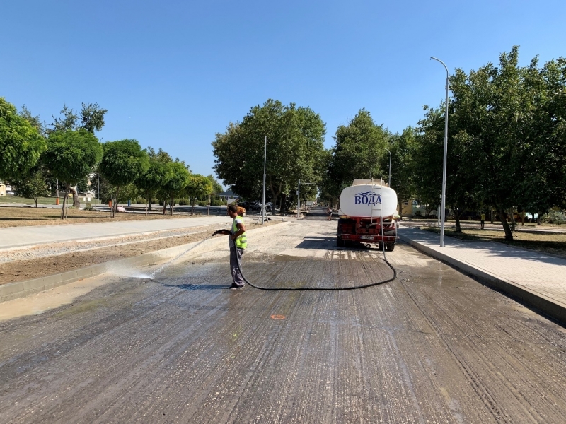 Във връзка с публикация Нов скандал с Джи Пи Груп