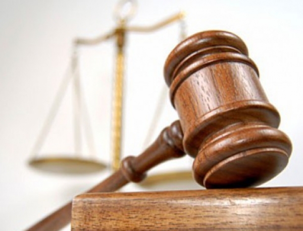 Адвокати обмислят национална стачка заради Закона за мерките срещу изпирането