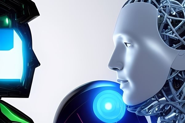 Страните от Г 7 се съгласиха че трябва да приемат регулации