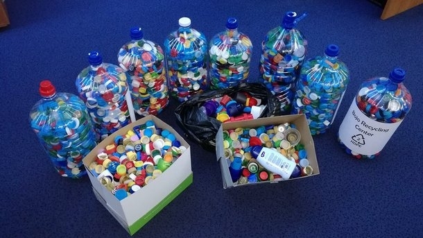 Около 4 000 лева са необходими за закупуване на реанимационна