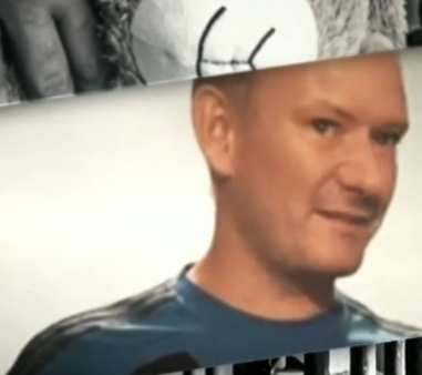 Оставиха в ареста пасторът педофил обвинен в блудство с български