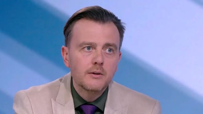 Процедурата по прекомерен дефицит може да приключи сравнително бързо ако