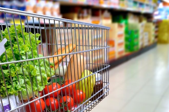 Спад в цените на някои основни хранителни стоки на борсите