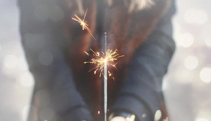 23 годишен мъж загина при експлозия на фойерверк по случай Нова