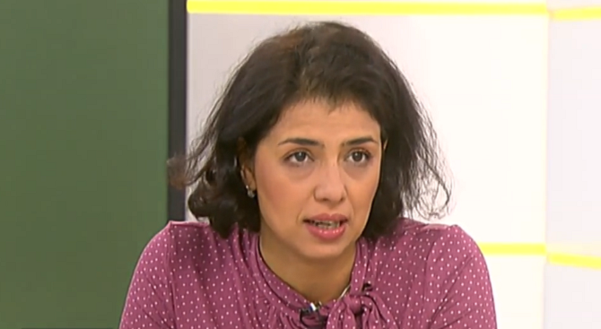 Директор на частна столична болница взима заплата от 100 000