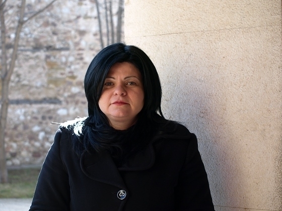 Частен съдебен изпълнител обяви за втори път на търг апартамента