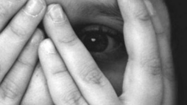 Окръжна прокуратура Хасково внесе искане в съда за вземане