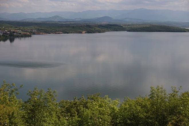 Нормализира се обстановката в Хайредин научи BulNews Очаква се спадане на