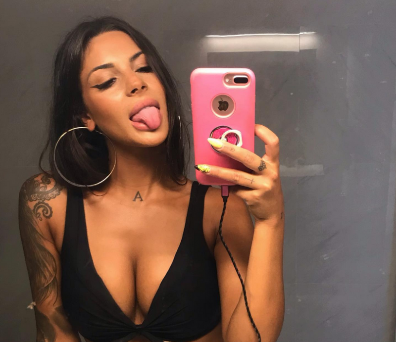 Всеки футболен фен а и не само знае кой е