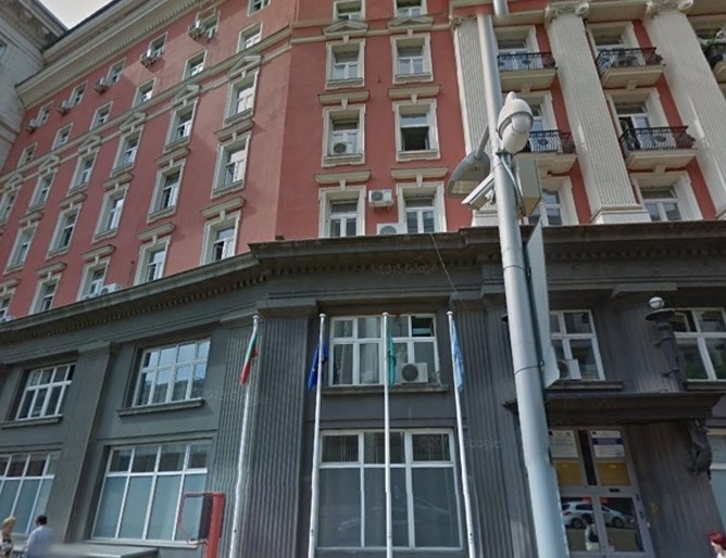 Агенцията за социално подпомагане започва изплащането на всички месечни помощи