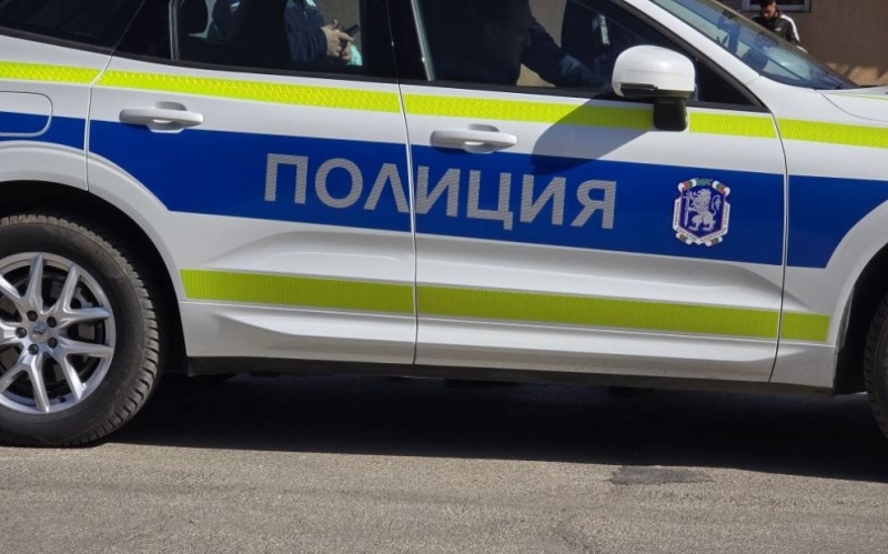 Над 1000 полицаи в акция срещу групировката „Хелс Ейнджълс“, има обиски и в България