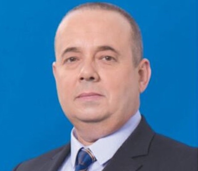 Само в BulNews! Арестуваха кмета на врачанското село Ракево Юрий Кацарски, ДПС мълчи