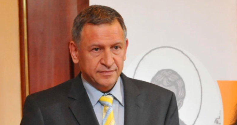 Не трябва да драматизираме ситуацията с рекордния брой заразени на