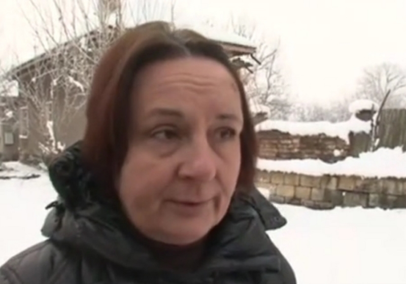 Една година и шест месеца лишаване от свобода е наказанието