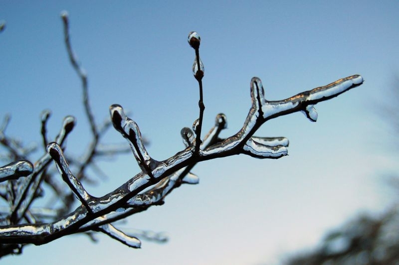 Днес под влияние на дълбок средиземноморски циклон времето ще е