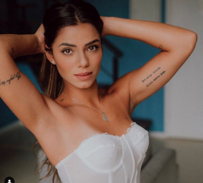 Времето се затопли Време е за движение спорт защо не и