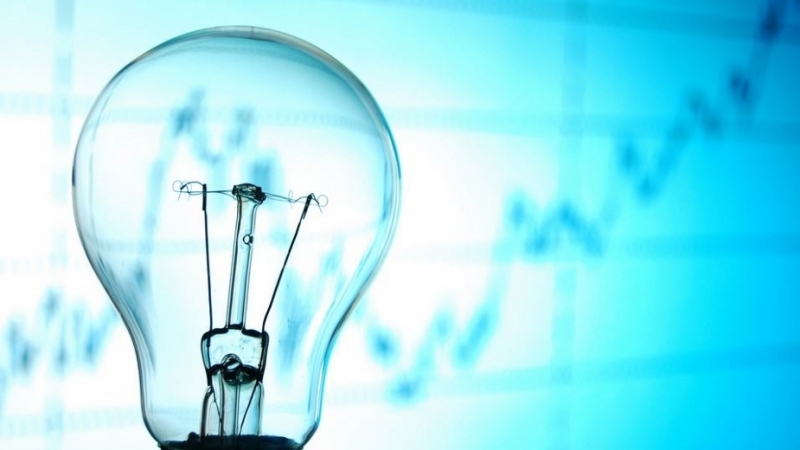 България е печален шампион в ЕС по енергийна бедност Това