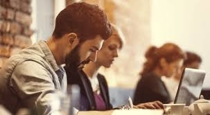 Българските студенти са сред най неработещите в ЕС Това показват