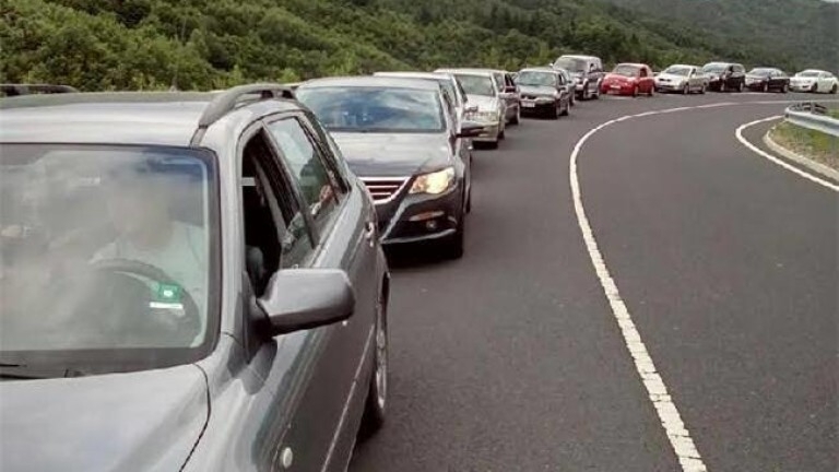 І МЕТЕОРОЛОГИЧНА ОБСТАНОВКА На 13 09 2019 г ще бъде слънчево след