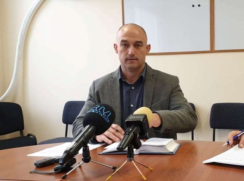 10 палежа една измама и един обир са станали през