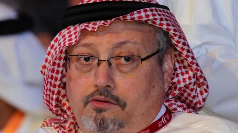 Главният прокурор на Саудитска Арабия поиска смъртно наказание за петима