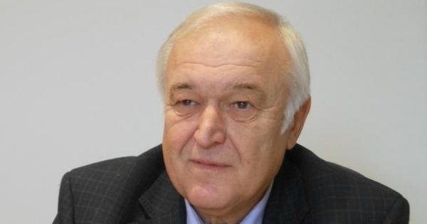 Окръжна прокуратура Стара Загора внесе обвинителен акт в Специализиран наказателен