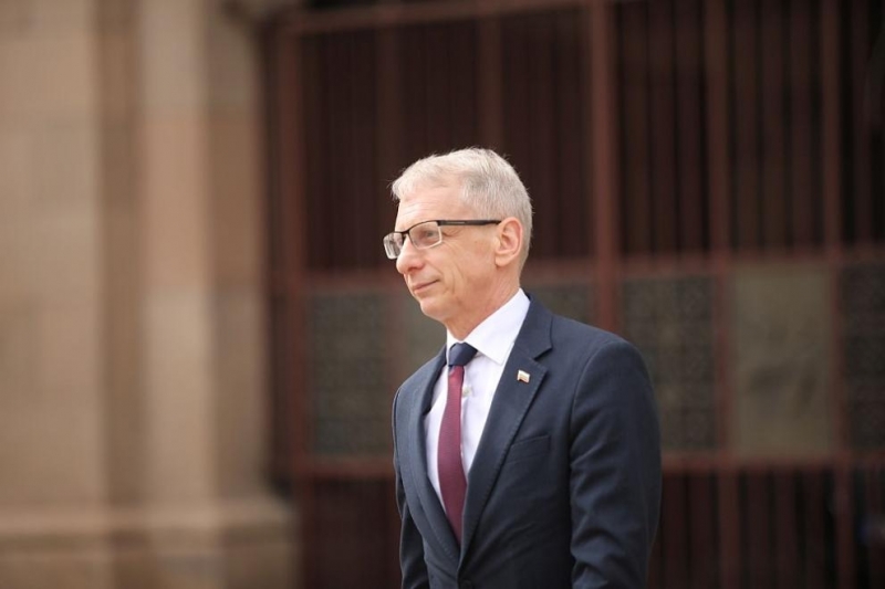 Аз съм бил персонално обиждан от различни политици от