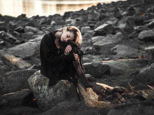 Учени от Йейлския университет установиха че депресията може значително да