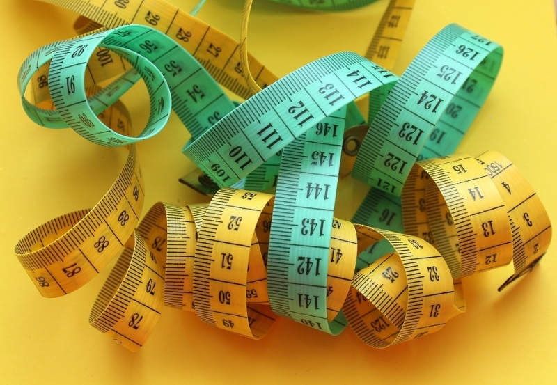 Изследвания вече показаха че е възможно да съществува връзка между