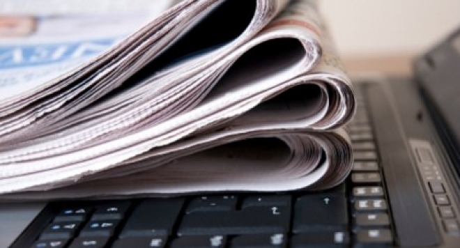 34 на сто от българите твърдят че в последната седмица