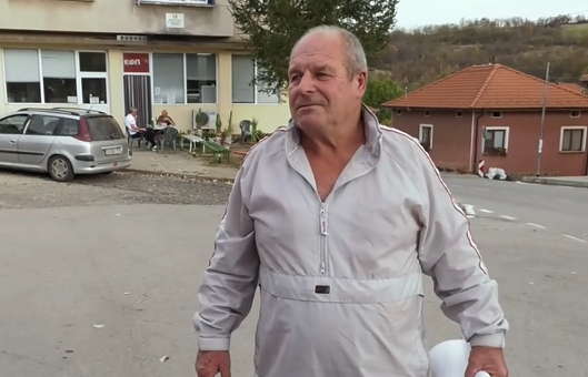 Кандидат за кмет от берковско село остана с 0 гласа на