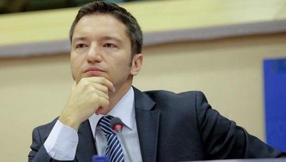 Всяко отлагане на предсрочните избори е във вреда на ГЕРБ