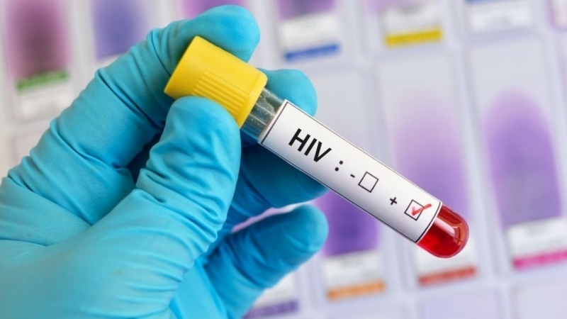 Два нови случая на ХИВ са регистрирани в област Враца,