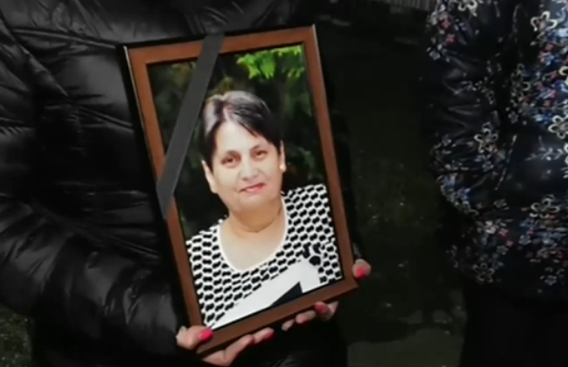 Жена от Видин почина докато чака линейка съобщава NOVA Според