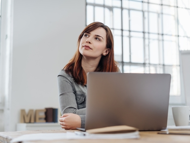 Ако сте необвързани вероятно сте в търсене на партньор Копнеете