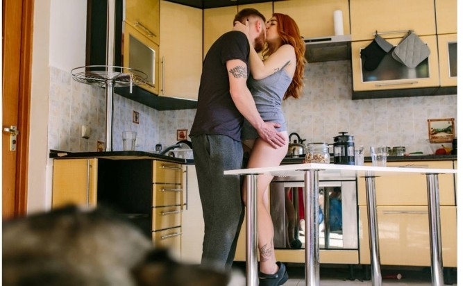 Без значение какво се опитват да ни кажат холивудските филми