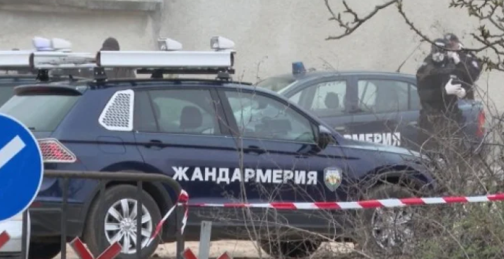 13 са вече случаите на COVID 19 в Паничерево а сред