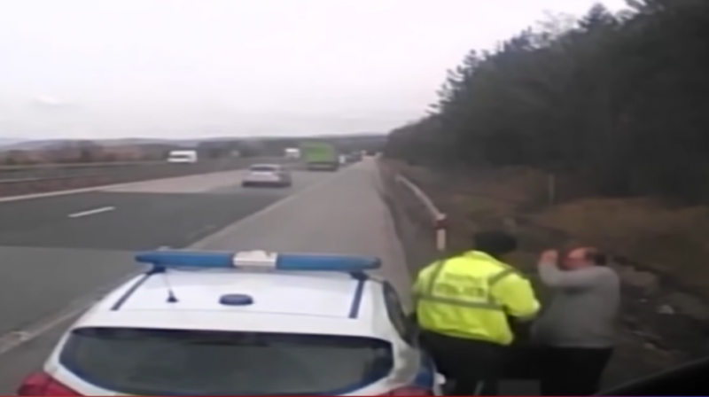 Окръжна прокуратура София се самосезира по повод публикации в