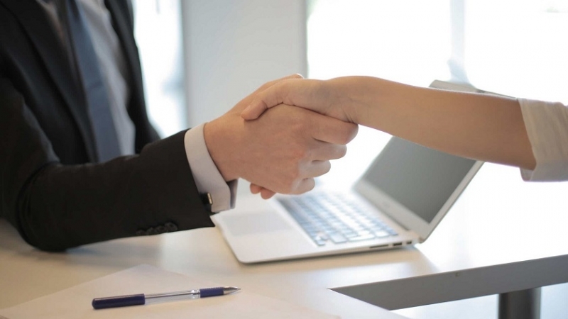 Регионалните дирекции Бюро по труда обявиха свободните работни места в