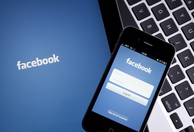 Последните седмици бяха едни от най суровите за Марк Зукърбърг и