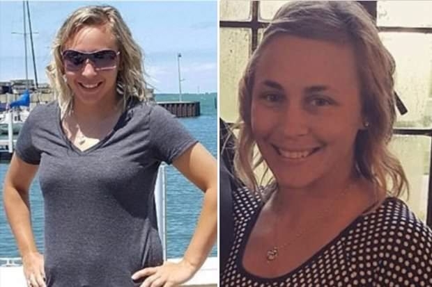 27 годишнa учителка от Ню Йорк е насилвала непълнолетно момиче от