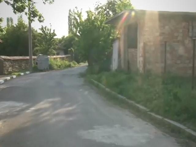 Остава критично състоянието на мъжа и жената простреляни с пушка в неделя