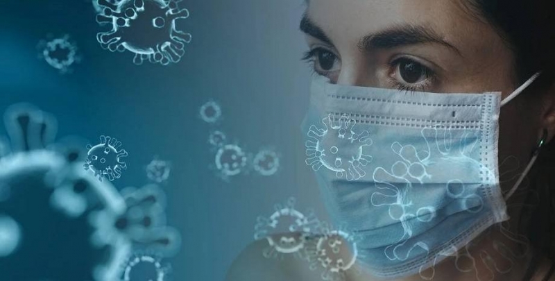 34 лица с настоящ адрес в община Мездра са диагностицирани