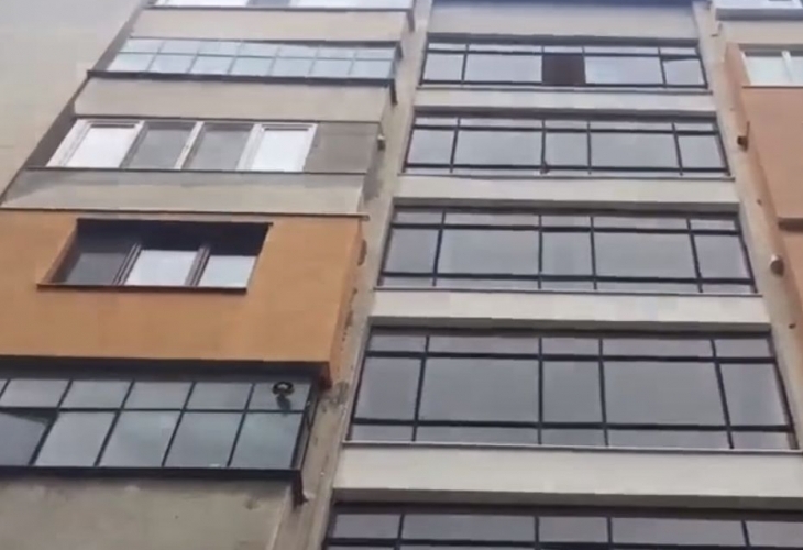 Известен лекар от Пловдив д р Галина Арабаджиева се оказа жената която