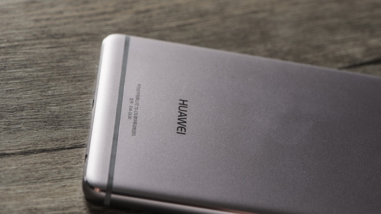 Една от най големите обществени тайни на модерното време безспорно