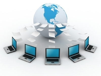 Обществена поръчка за изграждането на информационна система на съдебното изпълнение