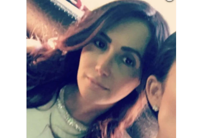 В САЩ учителка от Ню Джърси е обвинена в неприлични