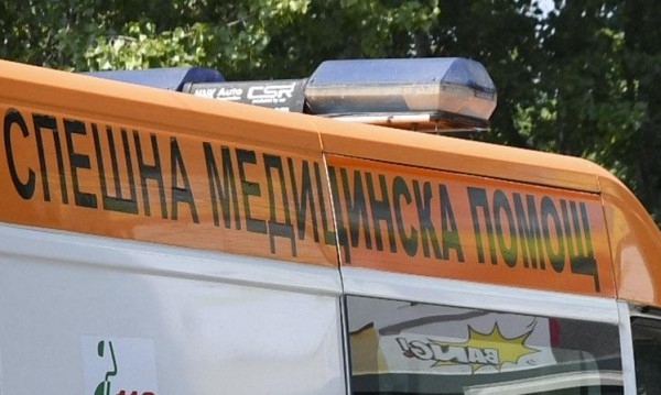 Реанимират спешната помощ: Купуват 400 нови линейки