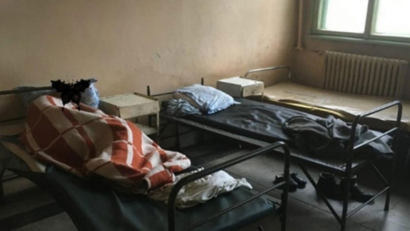 Министерският съвет прие Постановление за създаване на Национален съвет по