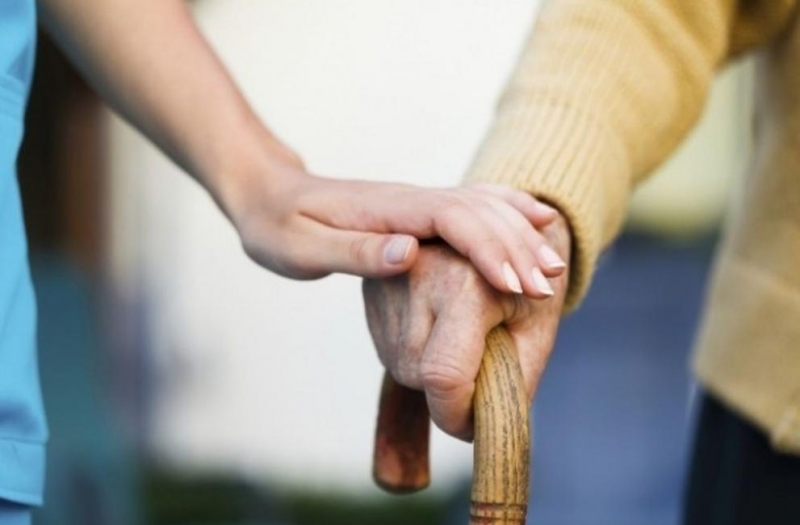 Община Враца има одобрено проектно предложение на стойност 523 131 лева